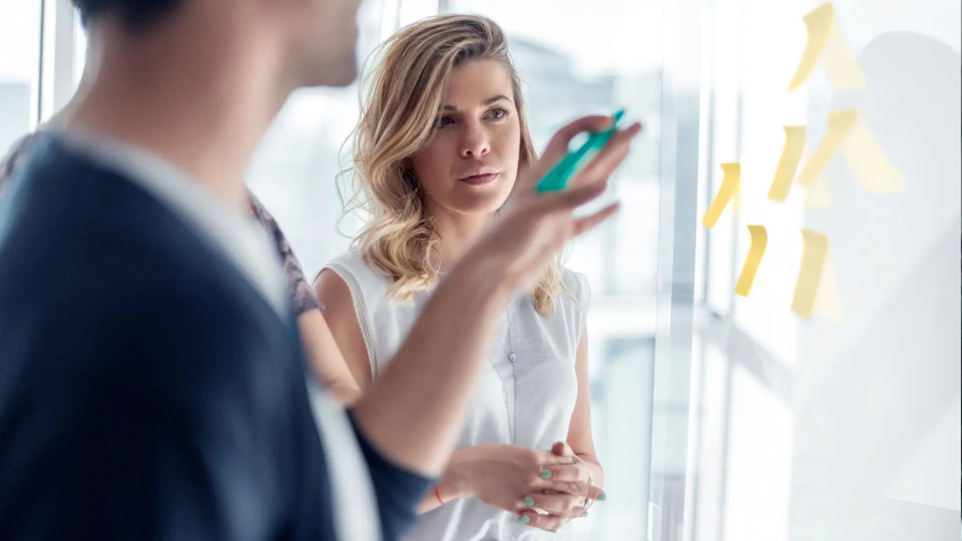 AWS MRA Workshop hilft BTC dabei Ihre AWS Readiness zu erheben.