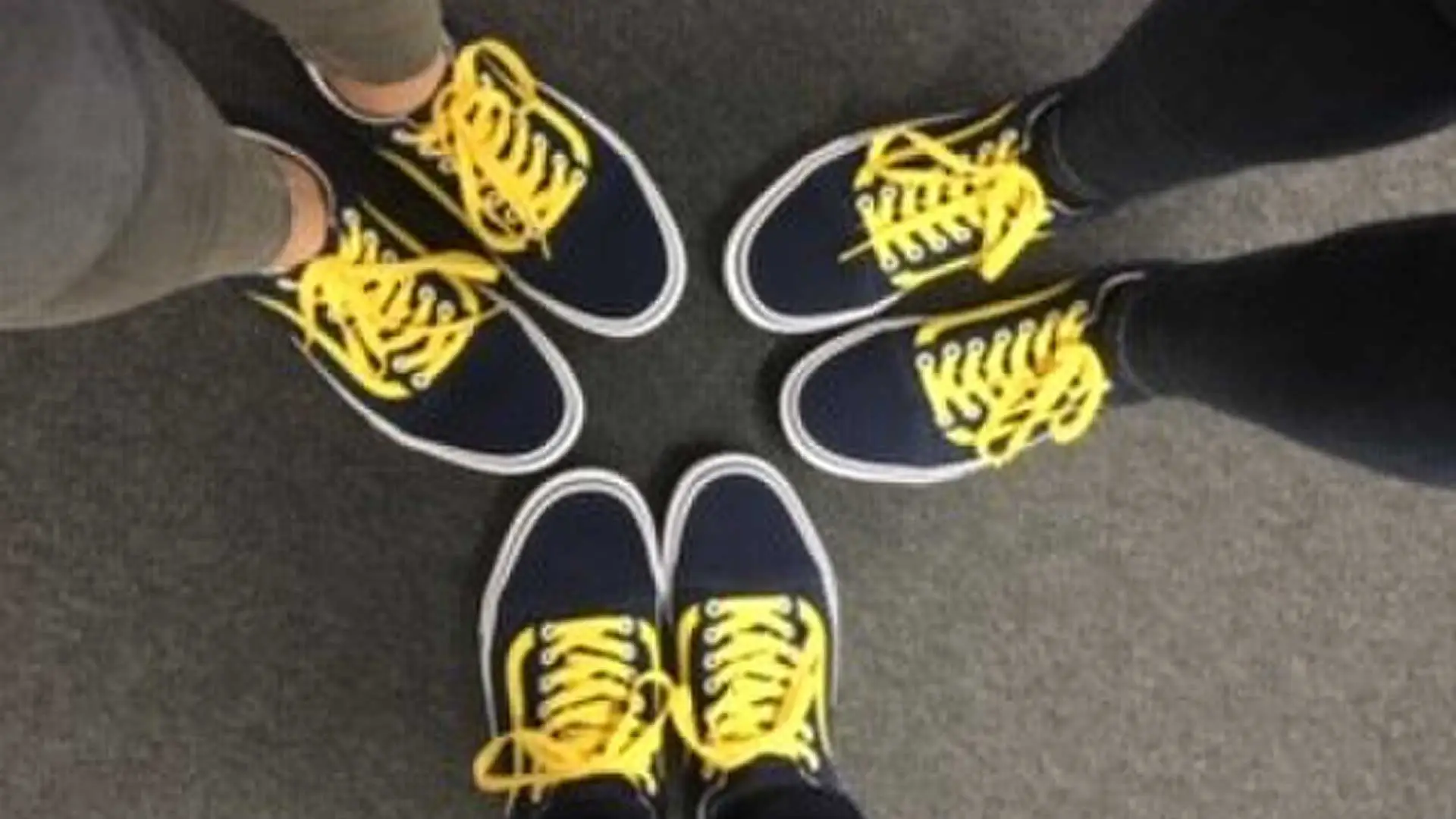 Bewerbermanagement im Recruiting-Team