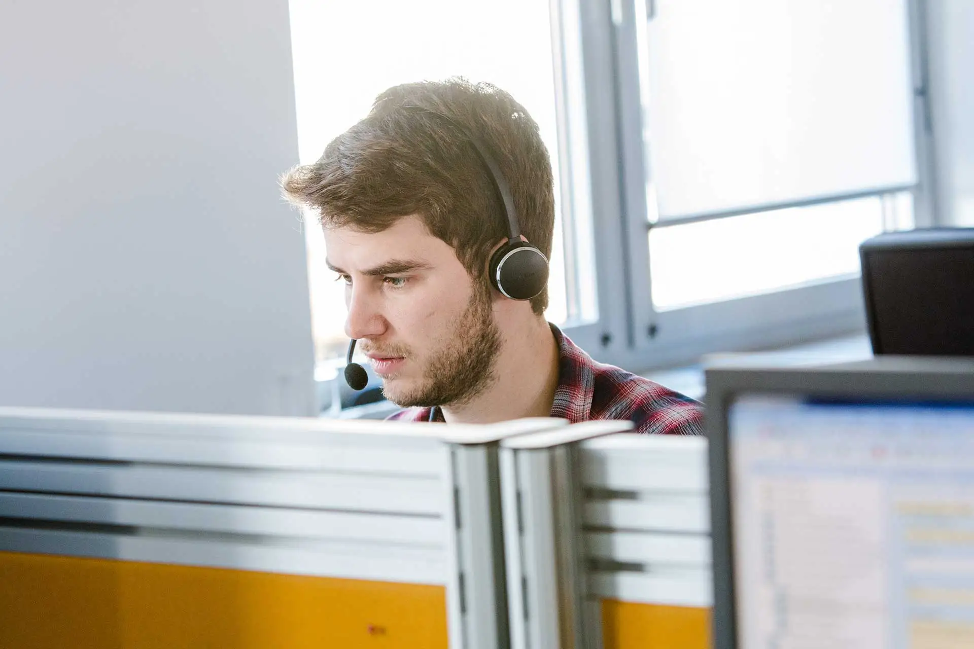 Google Workspace für Unternehmen souverän betreiben