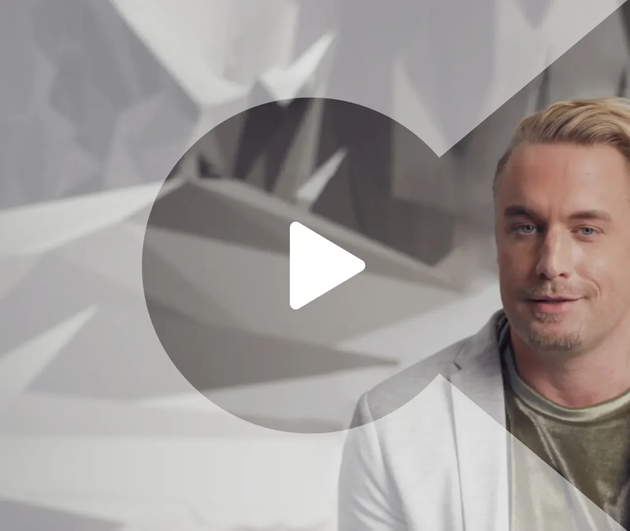 Workbook-Frust – nicht mit uns!