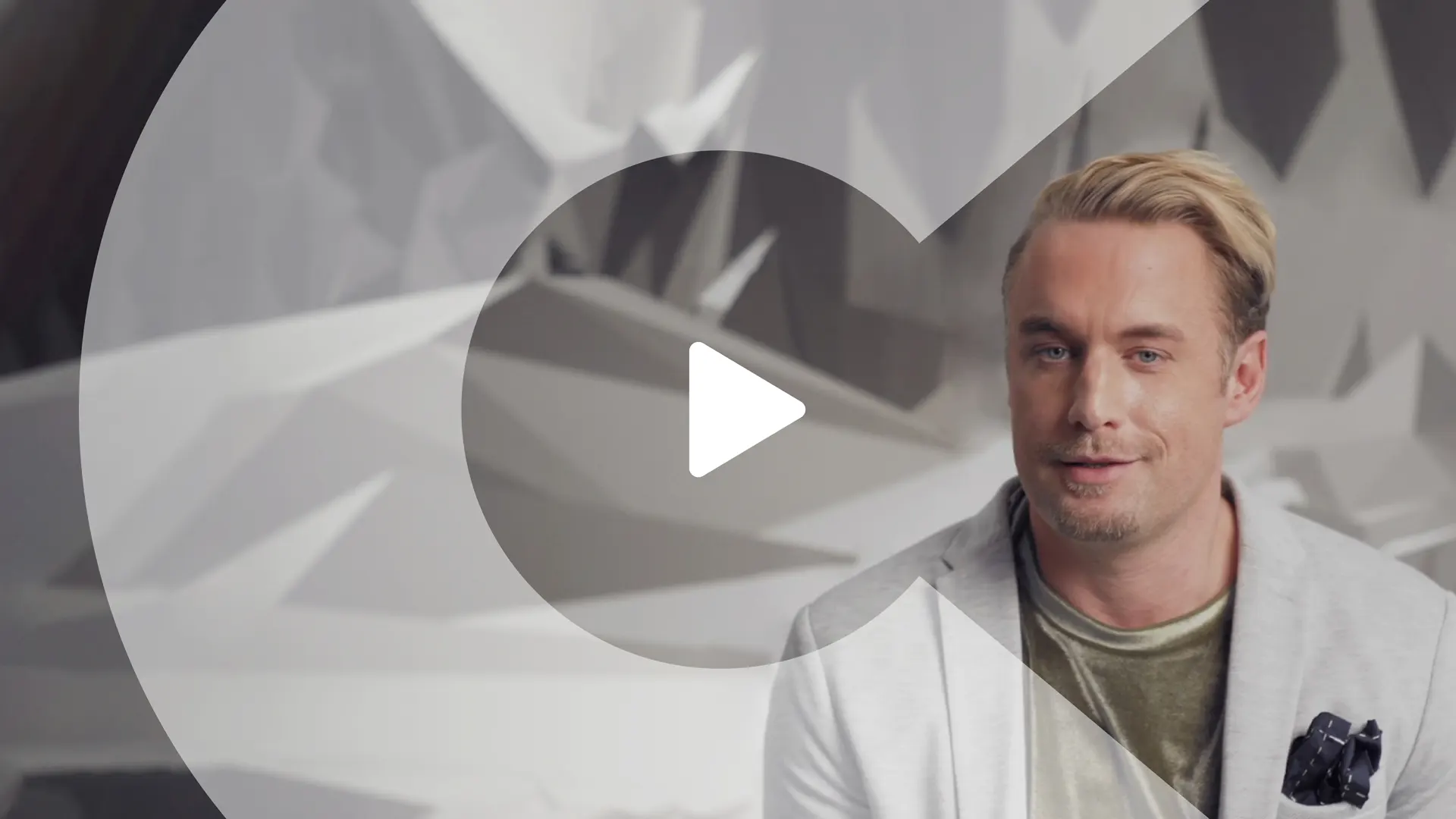 Workbook-Frust – nicht mit uns!