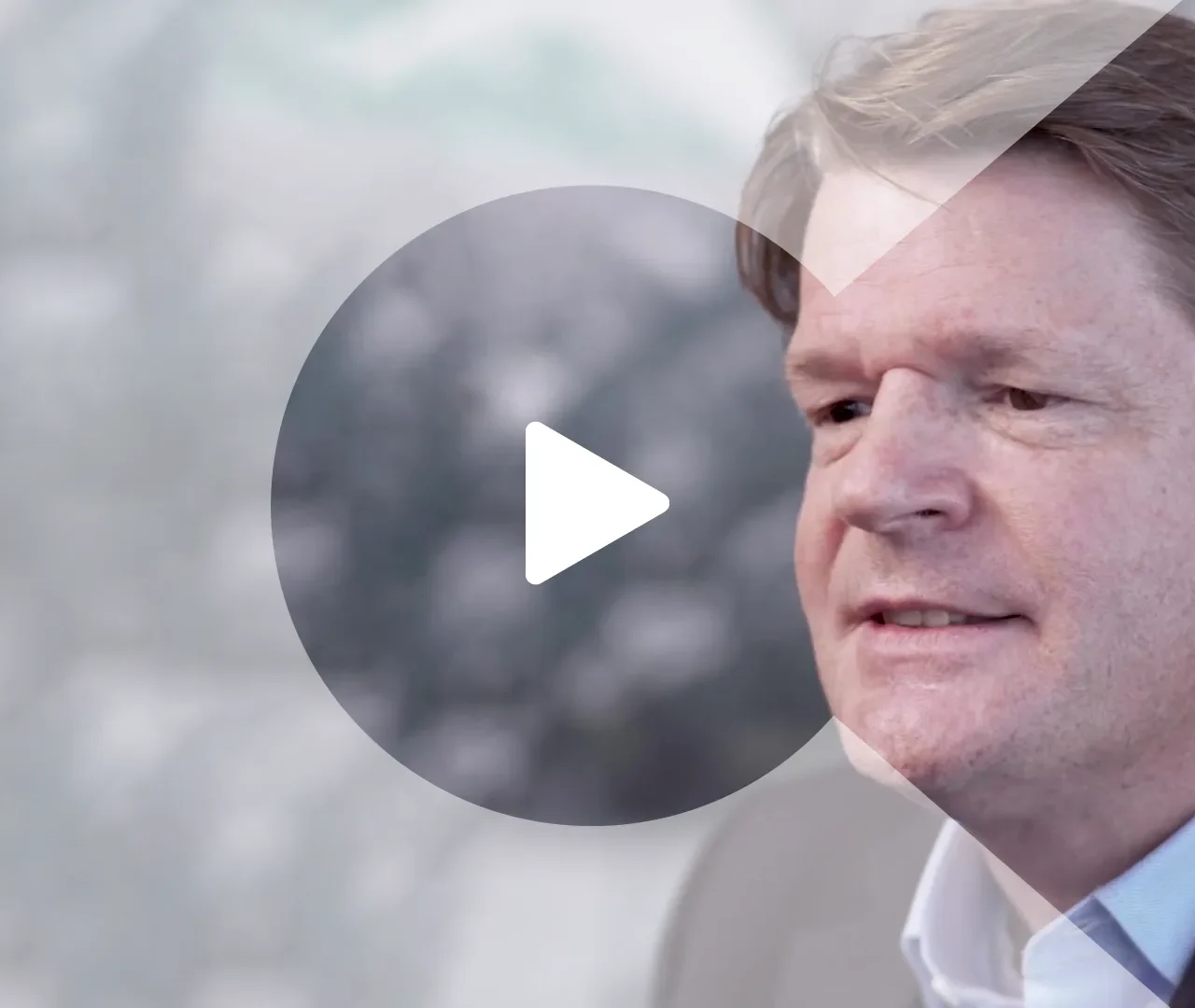 Was sind die Vorteile der SAP Private S/4HANA Cloud?