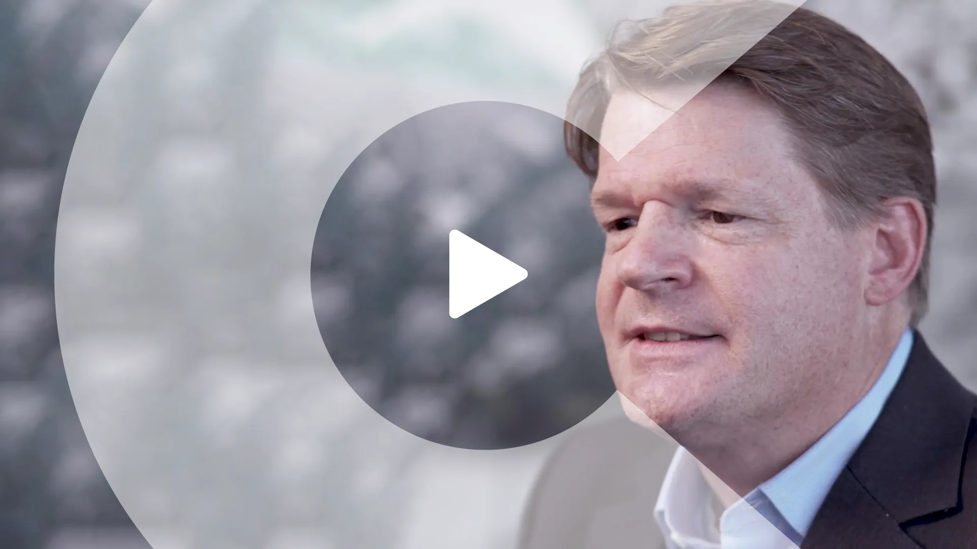 Was sind die Vorteile der SAP Private S/4HANA Cloud?