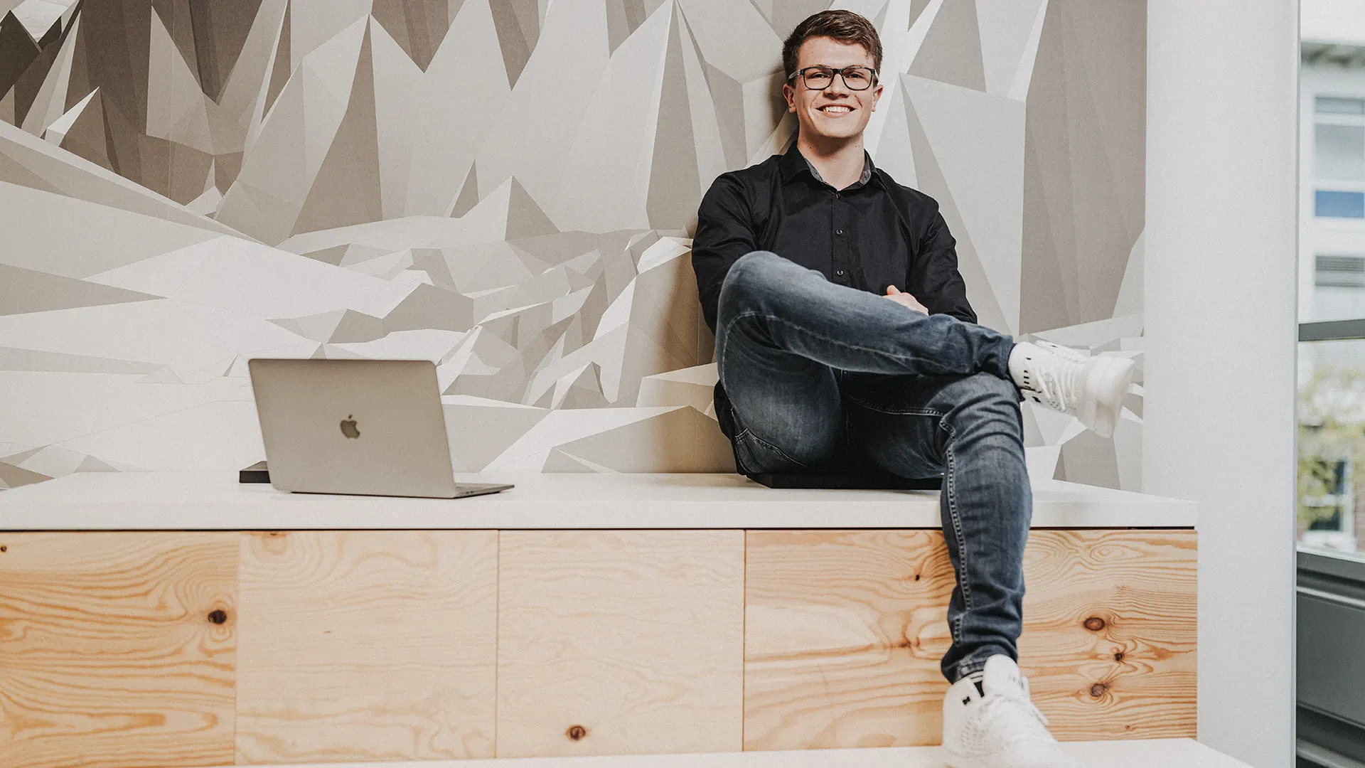 Ausbildung zum Fachinformatiker Daten- und Prozessanalyse