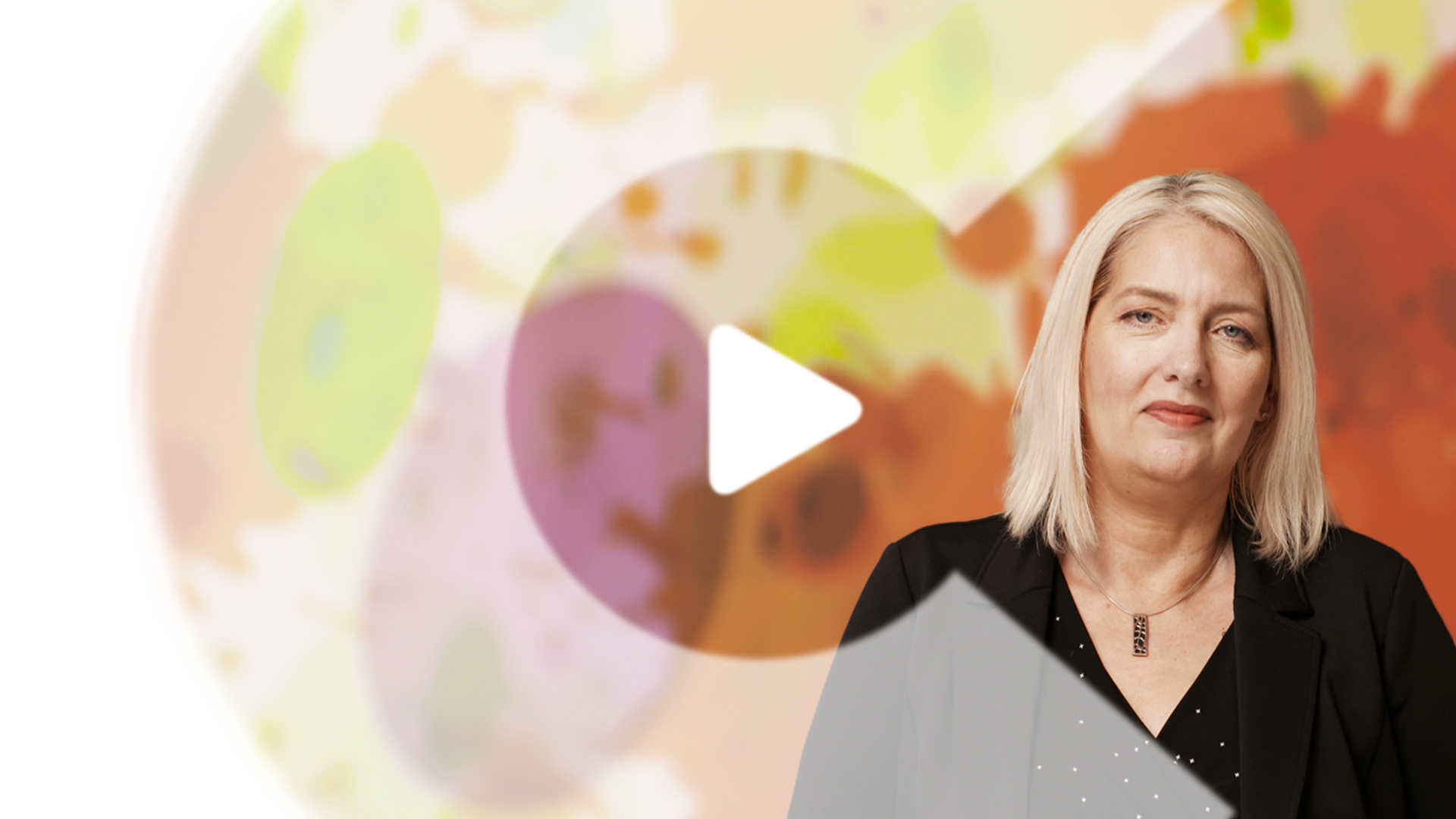 SAP S/4HANA Utilities