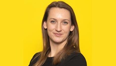 HR-Consultant Vivien BTC AG