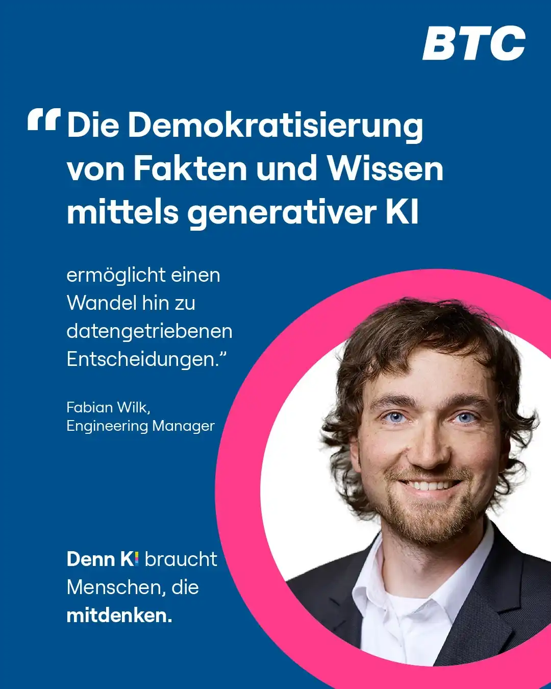 btc-ag-o-toene-fabian