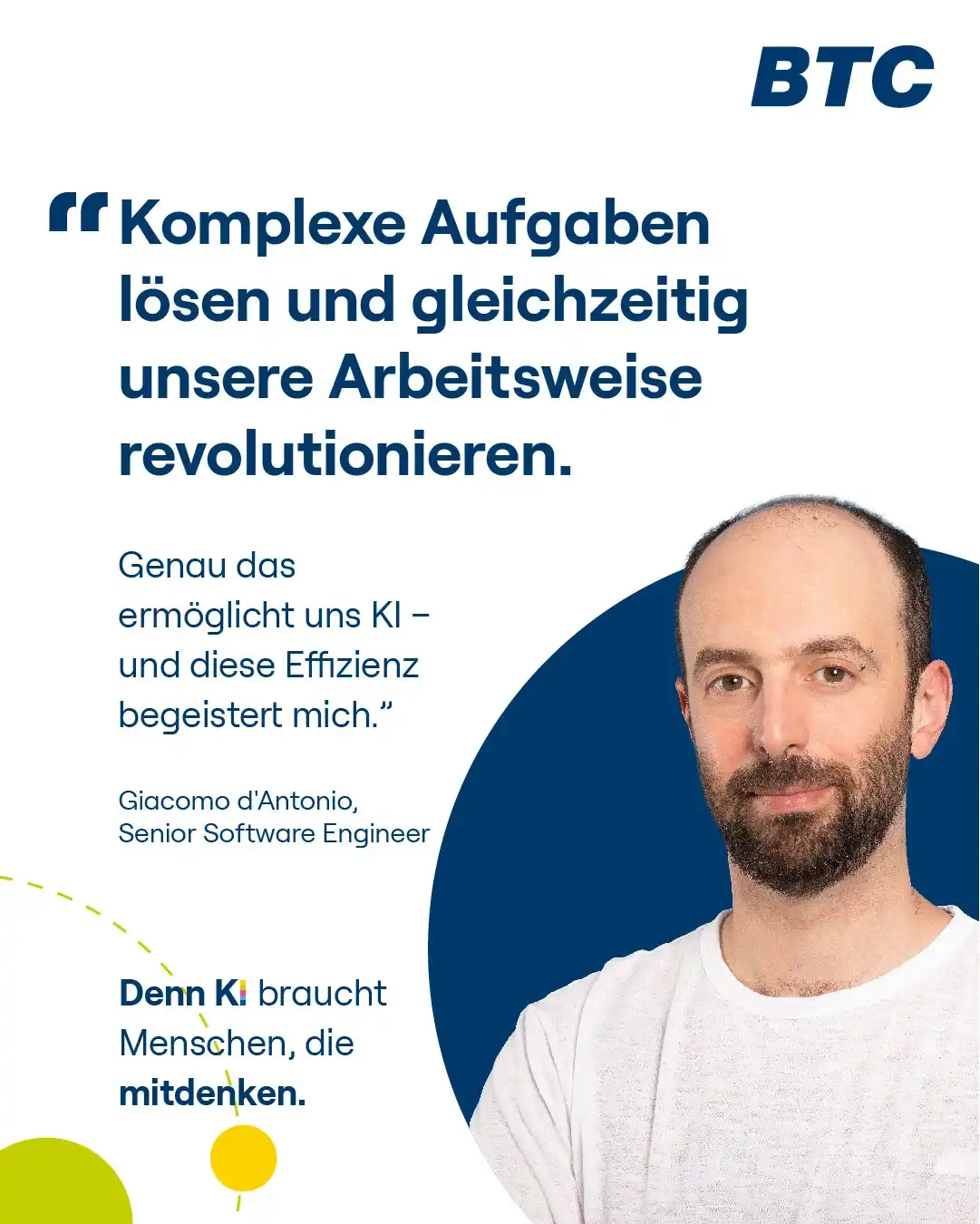 btc-ag-o-toene-giacomo