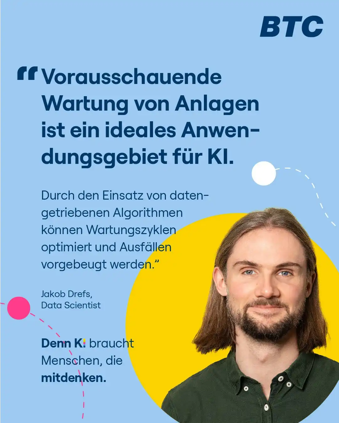 btc-ag-o-toene-jacob