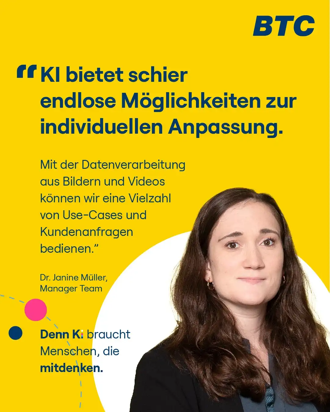 btc-ag-o-toene-janine