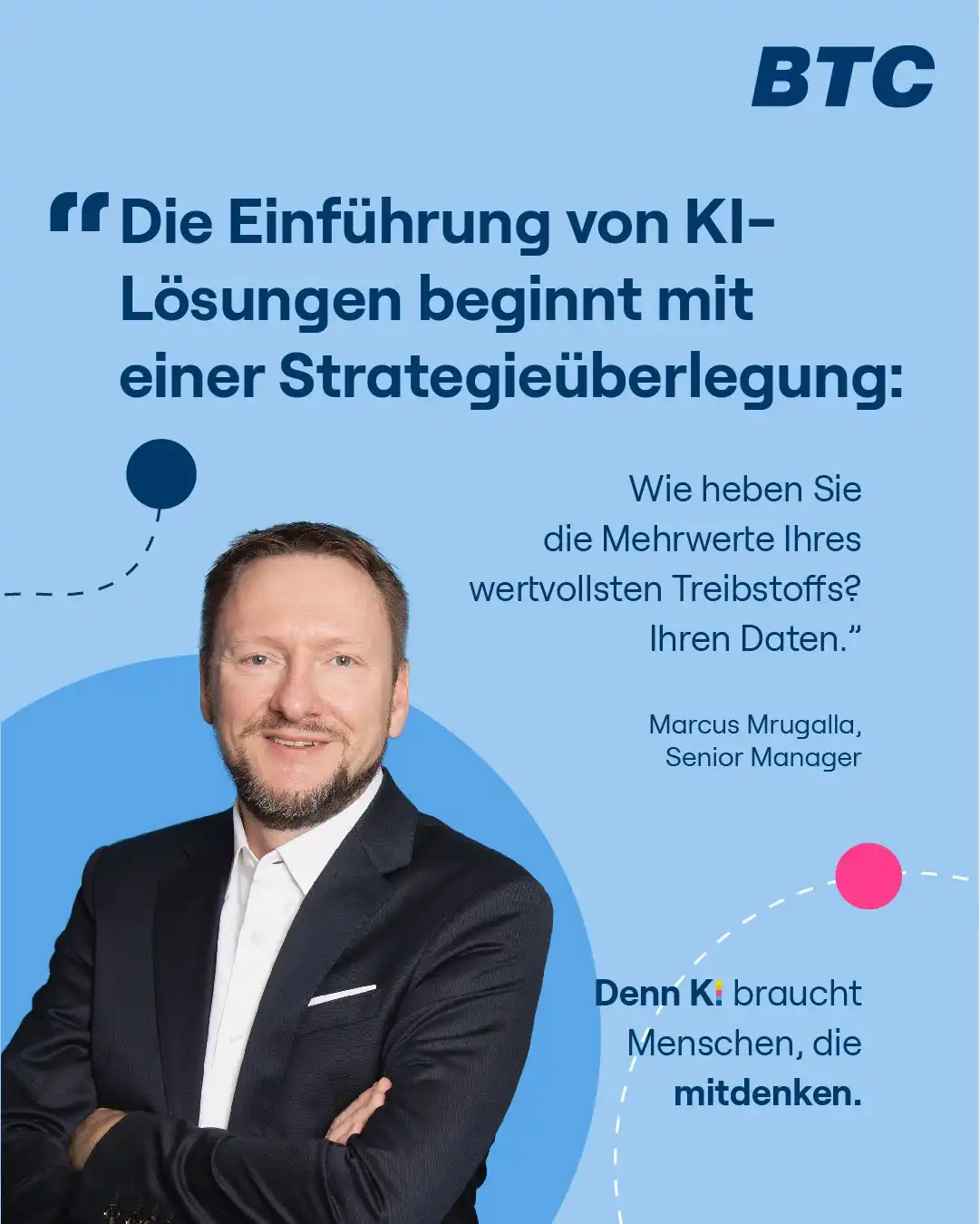 btc-ag-o-toene-mariusm