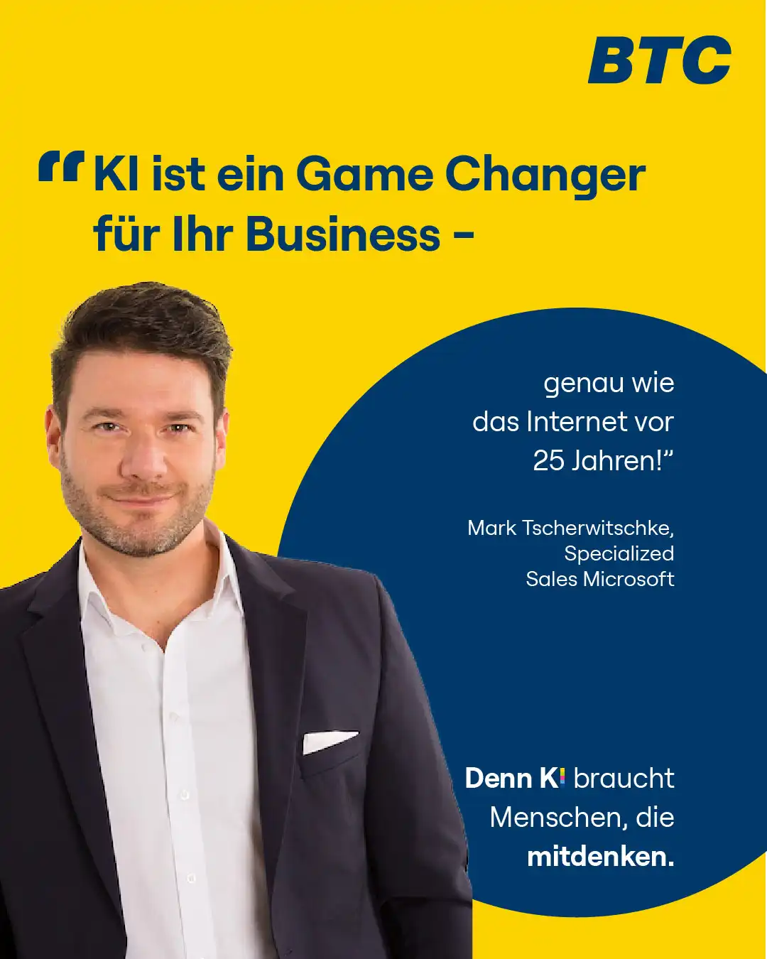 btc-ag-o-mark-toene-mark