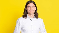 Recruiter Aljosha BTC AG