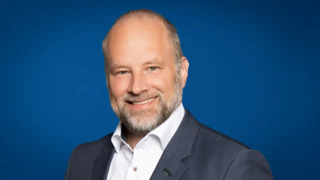 Geschäftsführer der SEC Selecta Energy Consulting GmbH