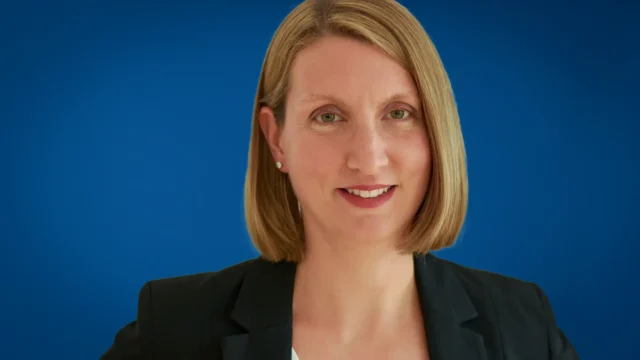 Managing Director der Business Unit Software Factory