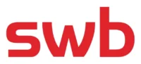 SWB