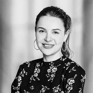 Marie-Theres Niazi-Shahabi