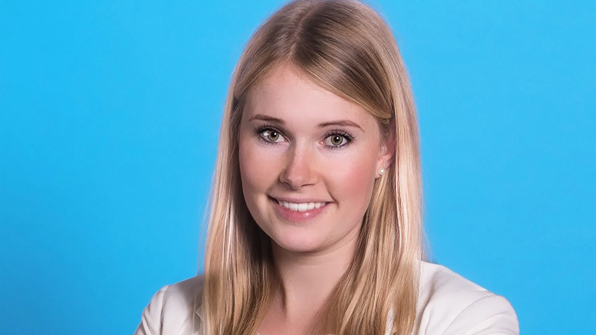 SAP Technologie Blog