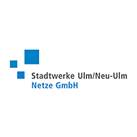 Stadtwerke Ulm Neu-Ulm