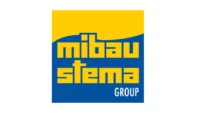 mibau stema Group