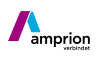 amprion