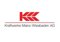 kraftwerke-mainz-wiesbaden