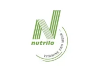 nutrilo