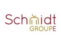 schmidt-gruppe