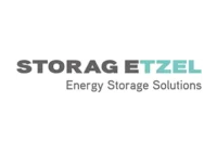 storage-etzel