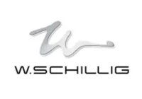 schillig