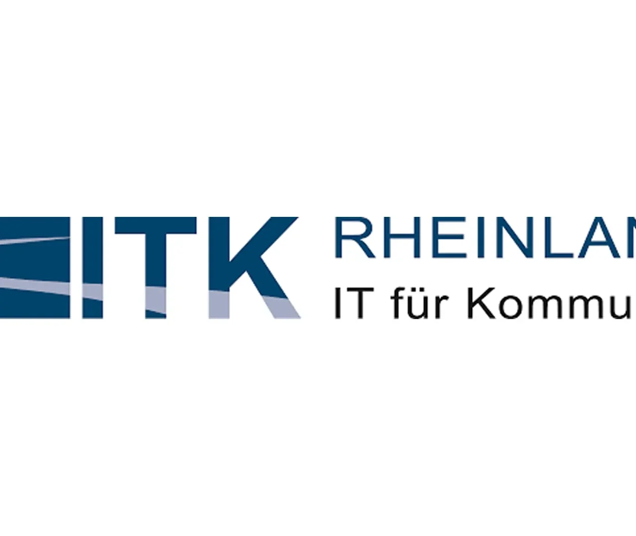 itk rheinland