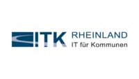 itk rheinland
