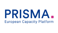 Logo PRISMA
