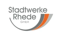 Stadtwerke Rhede