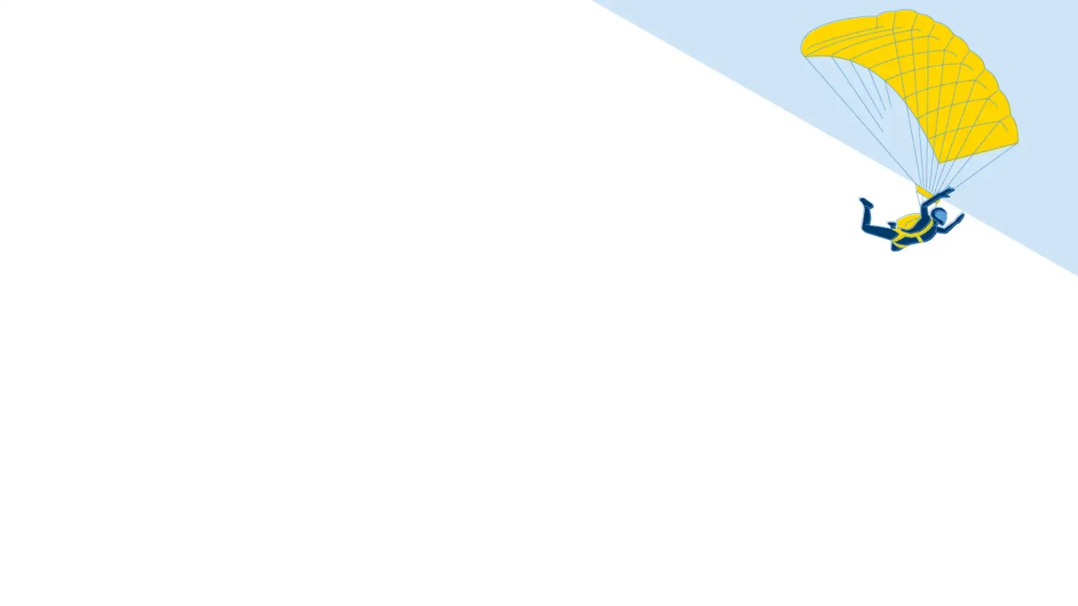 cyber security roadshow