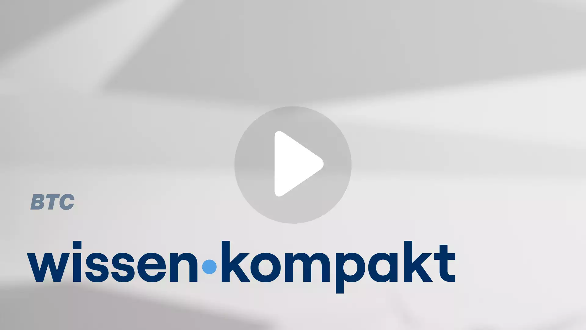 wissen-kompakt