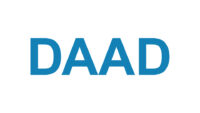 Logo DAAD