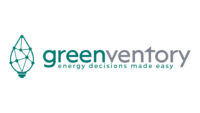 Logo greenventory