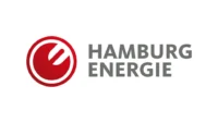 hamburg energie