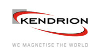 kendrion