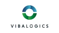 vibalogics