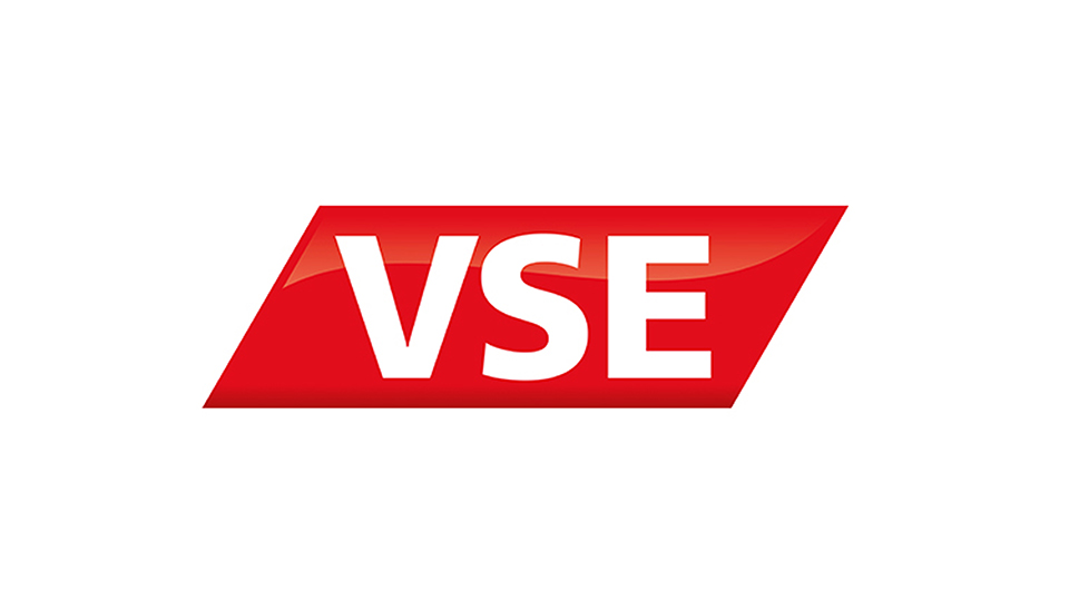 vse