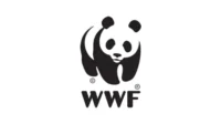 WWF-GIS-Cloud