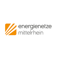 Energienetze Mittelrhein