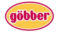 Göbber
