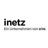 Inetz