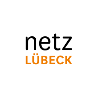 Netz Lübeck