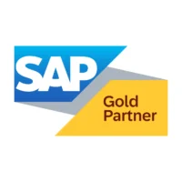 SAP Gold Partner