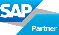 SAP Partner