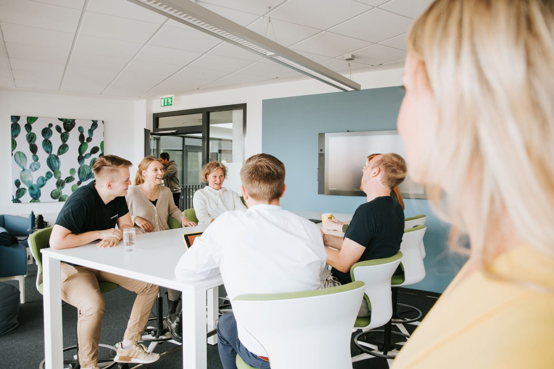 Providerneutrale Cloud-Beratung